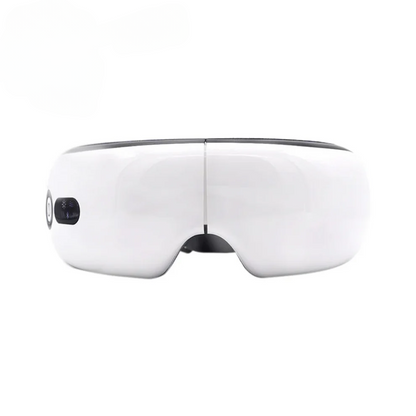 Heat & Personalized Massage