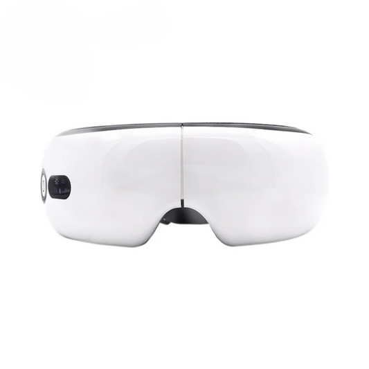 Heat & Personalized Massage