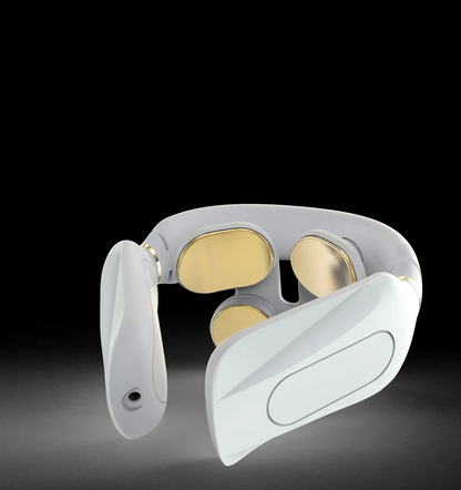 Smart Neck Massager
